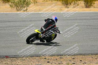 media/May-16-2025-2WTD (Fri) [[87c82739e1]]/B Group/Session 4 (Turns 7 and 8)/